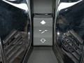 фонарь салона (плафон) BMW 1 серия F40 2020, 2.0 л., АКПП, хетчбэк 5 дв., 61315A784C1 - фото №2