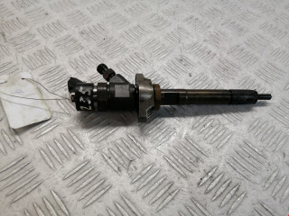 форсунка Citroen C4 1 поколение 2007, 1.6 л., МКПП, хетчбэк 5 дв., 1980H2