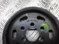 шкив насоса гидроусилителя Volkswagen Golf 3 поколение 1999, 038145255A - фото №3