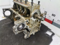 блок цилиндров Honda Civic 8 поколение [рестайлинг] 2010, 1.3 л., МКПП, хетчбэк 5 дв., 11000-RB0-000 - фото №3