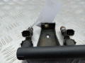 форсунка Citroen C4 1 поколение 2005, 1.6 л., МКПП, хетчбэк 5 дв., 1984F7 - фото №4