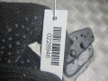 фонарь крышки багажника левый BMW 3 серия E46 2002, 2.5 л., АКПП, седан, 6907937, 6907938 - фото №6