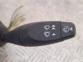 переключатель подрулевой (стрекоза) Ford Fiesta 5 поколение 2003, 2S6T14A664AB, 2S6T13N064AC, 2S6T17A553AA, 1S7T13335AE - фото №3
