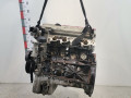 двигатель Mercedes-Benz SLK-Класс R170 1999, 2.3 л., АКПП, купе, A1110107145 - фото №3