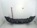 бампер передний Toyota RAV4 3 поколение (XA30) [рестайлинг] 2010, 5211942710 - фото №4