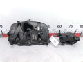 коллектор впускной Volkswagen Tiguan 1 поколение 2010, 1.4 л., АКПП, внедорожник 5 дв., 03C129709BA - фото №2
