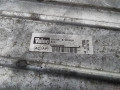 интеркулер Citroen C4 1 поколение 2005, 1.6 л., МКПП, хетчбэк 3 дв., 0384G4 - фото №3