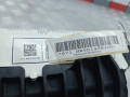 подушка безопасности пассажира Audi A4 B8/8K 2009, 2.0 л., МКПП, седан - фото №4