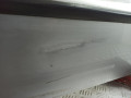 дверь задняя правая Skoda Fabia 1 поколение [рестайлинг] 2005, 1.4 л., МКПП, универсал, 6Y9833056 - фото №3