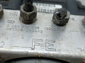 блок ABS Opel Corsa D 2007, 1.3 л., МКПП, хетчбэк 5 дв., 13282282 - фото №5