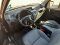 ТНВД Citroen Berlingo 1 поколение (M59) [рестайлинг] 2006, 1.6 л., МКПП, фургон, 1920HT - фото №8