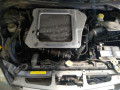 узел педальный (блок педалей) Nissan X-Trail T30 2004, 2.2 л., МКПП, внедорожник 5 дв. - фото №12