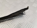 молдинг крыши Mercedes-Benz CLC-Класс 1 поколение 2009, 2.2 л., АКПП, купе, A20369019627169 - фото №3