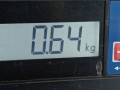 щиток приборов (приборная панель) Citroen Xsara 1 поколение [рестайлинг] 2006, 1.4 л., МКПП, хетчбэк 5 дв., 6104SJ - фото №6