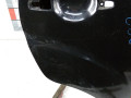 дверь задняя правая Citroen C-Crosser 1 поколение 2007, 2.2 л., МКПП, внедорожник 5 дв., 9008S5 - фото №3