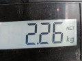 блок предохранителей Honda CR-V 3 поколение 2007, 2.2 л., МКПП, внедорожник 5 дв., 38200SWAE211M1 - фото №5