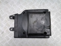 сабвуфер BMW 7 серия E65/E66/E67 [рестайлинг] 2006, 3.0 л., АКПП, седан, 65136929100 - фото №2