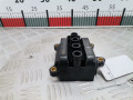 катушка зажигания Renault Clio 3 поколение 2009, 1.2 л., МКПП, хетчбэк 5 дв., 8200702693 - фото №2