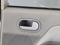 дверь задняя правая Ford Fusion 1 поколение 2002, 1.4 л., МКПП, хетчбэк 5 дв., 1692555 - фото №6