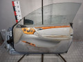 дверь передняя правая Mercedes-Benz CL-Класс C215 2001, 5.0 л., АКПП, купе, A2157200205 - фото №3