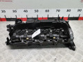 клапанная крышка BMW 5 серия F07/F10/F11 [рестайлинг] 2013, 2.0 л., АКПП, седан, 11128589941 - фото №2