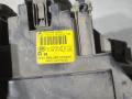 фара правая Land Rover Range Rover 3 поколение 2003, 3.0 л., TDi, дизель, АКПП, синий, внедорожник 5 дв., полный привод, XBC000365 - фото №2