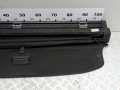 шторка багажника Kia 2011, 1.6 л., МКПП, минивэн, 8E9863553A94H - фото №6
