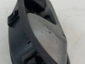ручка внутренняя передняя левая Honda Civic 8 поколение [рестайлинг] 2009, седан - фото №4
