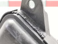 бачок гидроусилителя Audi A8 D3/4E 2003, 3.7 л., АКПП, седан, 4E0422371K - фото №5