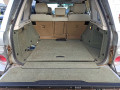 пневмоподушка Land Rover Range Rover 3 поколение 2005, 4.4 л., АКПП, внедорожник 5 дв., RKB500082 - фото №21