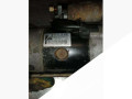стартер Mazda 6 GG 2002, 2.0 л., дизель, RF1H18400 - фото №2