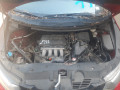 стеклоподъемник электрический передний левый Honda Civic 9 поколение 2013, 1.4 л., МКПП, хетчбэк 5 дв., 72251TV0E01 - фото №7