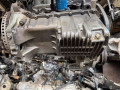 двигатель Kia Rio 1 поколение 2002, 1.5 л., бензин, S5D - фото №4