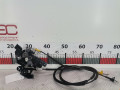 ручка внутренняя Renault Trafic 2 поколение [рестайлинг] 2007, 2.0 л., МКПП, микроавтобус, 8200904016 - фото №2