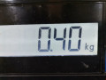 форсунка Volkswagen Lupo 6X 2002, 1.0 л., МКПП, хетчбэк 3 дв., 030906031J - фото №8