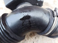 патрубок турбины BMW 2011, 3.0 л., N52 B30 AF, бензин, 7590595 - фото №3
