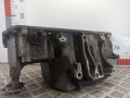 масляный поддон Opel Signum C 2005, 1.9 л., МКПП, хетчбэк 5 дв. - фото №2