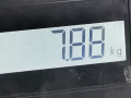 ступица передняя правая SEAT Leon 1 поколение 2005, 1.9 л., МКПП, хетчбэк 5 дв., 1J0407256AG - фото №8