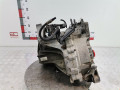 КПП механическая (МКПП) Volvo V50 1 поколение [рестайлинг] 2010, 1.6 л., МКПП, универсал, 36050976 - фото №5
