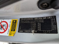 трубка кондиционера Toyota Prius 2 поколение 2006, 1.5 л., АКПП, хетчбэк 5 дв., 8870447030 - фото №9