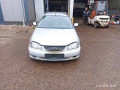 ступица задняя левая Toyota Avensis 1 поколение (T220) [рестайлинг] 2002, 2.0 л., МКПП, универсал, 4245005030 - фото №7