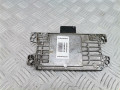 блок управления АКПП Nissan Altima L32 2009, 3.5 л., АКПП, купе, 31036ZN60A - фото №2