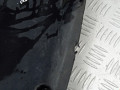 защита арок передняя правая (подкрылок) Mercedes-Benz Sprinter 2 поколение (W906) 2012, 2.1 л., МКПП, микроавтобус, A9066841777 - фото №2