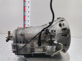 КПП автоматическая (АКПП) Chrysler 300C 1 поколение 2006, 3.0 л., АКПП, универсал, P52108670AA - фото №5
