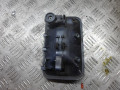ручка наружная Fiat Ulysse 1 поколение [рестайлинг] 2000, 2.0 л., МКПП, минивэн, 1476388077 - фото №3