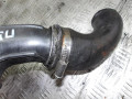 патрубок турбины Audi A3 8L 1997, 1.8 л., МКПП, хетчбэк 5 дв., 06A145710N, 06A133356H, 8L0145691F - фото №5