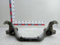 балка под радиатор Volkswagen Touareg 1 поколение 2007, 2.5 л., АКПП, внедорожник 5 дв., 7L6199207 - фото №4