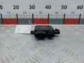 блок управления вентилятором (реле) Mitsubishi Lancer 9 поколение 2003, 2.0 л., МКПП, универсал - фото №2