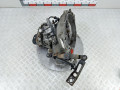 КПП механическая (МКПП) Opel Astra H/Family [рестайлинг] 2010, 1.8 л., МКПП, хетчбэк 3 дв., 55565138 - фото №6