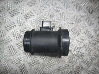 расходомер воздуха Audi A6 4F/C6 2006, 059906461K